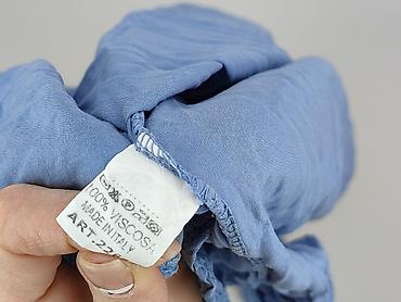 multiblu jeans: Bluzka damska, rozmiar L — 4