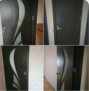 Qapi 7eded 
35azn biri
Kohne suraxani 2211 leli