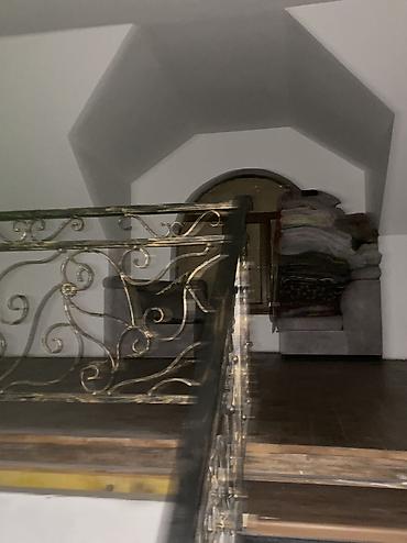 Долгосрочная аренда домов: 400 м², 8 комнат — 26