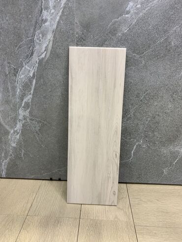 поролоновый матрас: Юген-дерево Размер: 20×60 см Производитель: LB-Ceramics (Россия)
