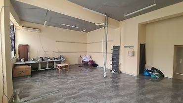 yaşam əmlak: Yeni yasamalda Osmanli hamamin yaninda obyekt 65 kv icareye verilir wp — 2