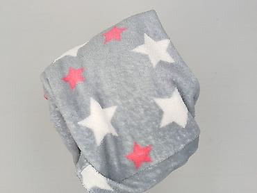 trapstar bluzy: Polar damski, rozmiar S — 6