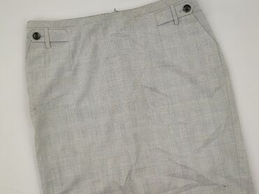 Women: Mexx, Women`s skirt, size 3XL (EU 46)