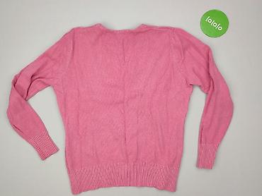 kik swetry: Sweter damski, rozmiar 2XL — 3