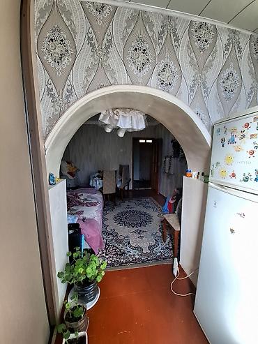 Köhnə tikili: Bakı, Bakıxanov qəs., 2 otaqlı, Köhnə tikili, m. Neftçilər, 35 kv. m -da lalafo.az — 11 Köhnə tikili: Bakı, Bakıxanov qəs., 2 otaqlı, Köhnə tikili, m. Neftçilər, 35 kv. m — 11