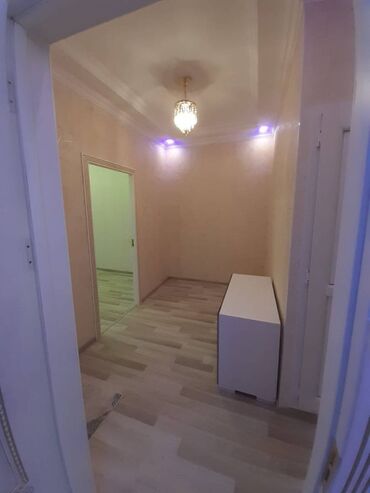 Köhnə tikili: Bakı, Köhnə Günəşli, 2 otaqlı, Köhnə tikili, 70 kv. m — 9