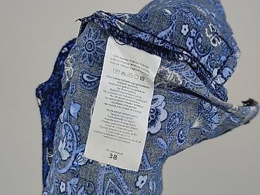 używane stringi: Women, Szorty damskie, rozmiar M — 5