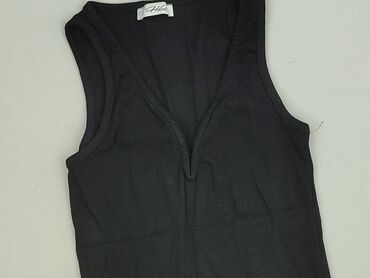 balanciaga koszulka: HDM, T-shirt damski, rozmiar S
