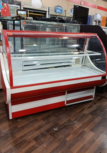 Paltaryuyan maşınlar: Kolbasa. Toyuq ağartı mehsullari üçün nəzərdə tutulub super işləyir