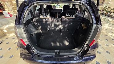 фары на lx 470: Honda Fit: 2010 г., 1.5 л, Автомат — 9