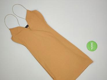 pokaz go: PrettyLittleThing, Sukienka damska, rozmiar L — 2
