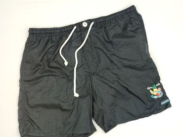 Shorts for men, L (EU 40), condition - Very good