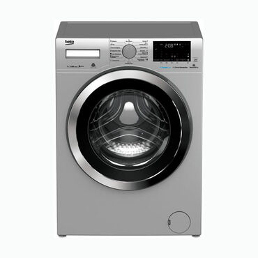новая стиральная машинка: Стиральная машина Новый