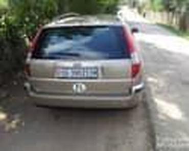 Ford: ALTERNATOR SVI MODELI ZA FORD C-MAX, FESTIVA, FIESTA . OD 2004. DO — 27
