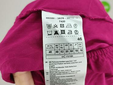 ginger kakobuy: Gerry Weber, Bluzka damska, rozmiar 2XL — 5