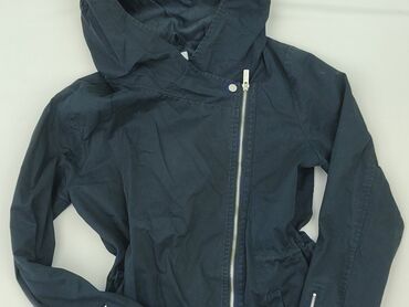 kurtka puchowa lidl: House, Parka damska, rozmiar S