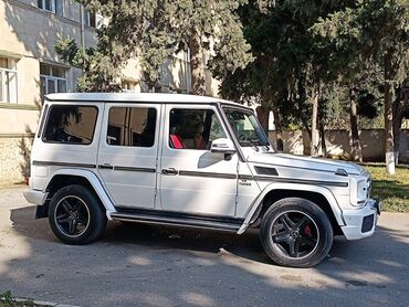 mercedes 290 sl: İkinci sahibiyəm, maşın ideal vəziyyətdədir. Vuruğu yoxdur, heç bir