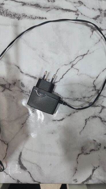 Printerlər: TP-Link Archer C24 – AC750 Dual Band Wi‑Fi Router - Model: Archer C24