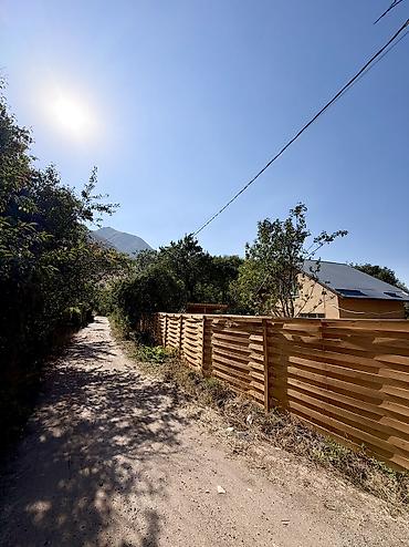 котедж слив: 🏡 ДАЧА В КОЙ-ТАШЕ — ЗАЕЗЖАЙ И ОТДЫХАЙ! ⛰️🌿 📍 Село Кой-Таш, закрытый — 4