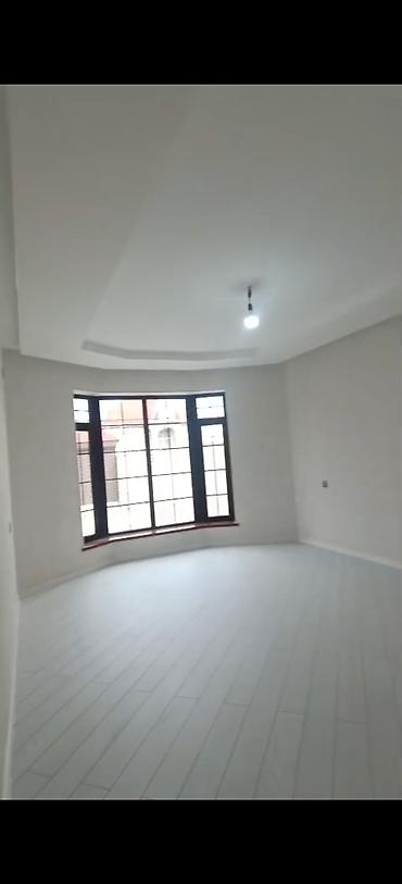 Продажа домов: 5 комнат, 250 м², Нет кредита, Свежий ремонт — 6