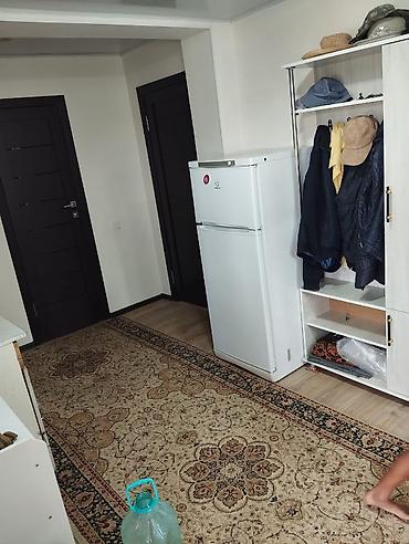 мини вагон: Дача в экологически чистом районе, с. Кашка‑Суу, Аламудунский район — 8