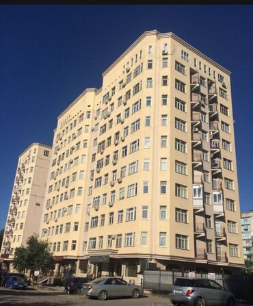 снять квартиру гостиничного типа в бишкеке: 4 комнаты, 128 м², Элитка, 7 этаж, Дизайнерский ремонт