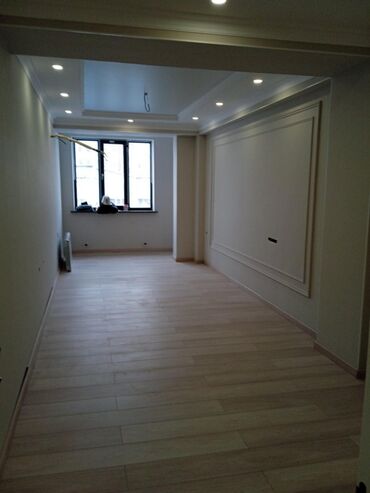 Ремонт под ключ: Строительные Бригады Делаем евро ремонт Быстро и Качественно Наше — 8