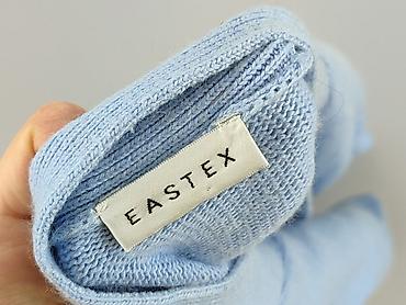 emir ela: Eastex, Kardigan damski, rozmiar 3XL — 4