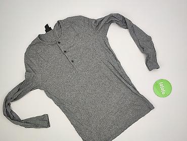 rap: H&M, Bluzka dla mężczyzn, rozmiar M — 2