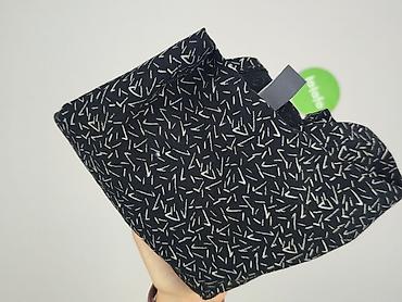 muminki shein: Multiblu, T-shirt damski, rozmiar M — 6