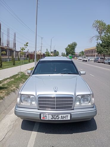 мерседес w124 e500 волчок купить в японии: Mercedes-Benz W124: 1993 г., 2.2 л, Автоматические, Бензин, Универсал