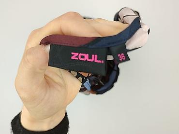 plny lala: Zoul, Tunika damska, rozmiar S — 4