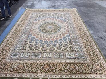 Xalçalar: Xalça Dekorativ, Türkiyə, Kredit yoxdur — 11