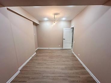 o store: 3 комнаты, 85 м², Элитка, 10 этаж, Дизайнерский ремонт — 10