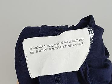 reporter young: Carry, T-shirt damski, rozmiar M — 5