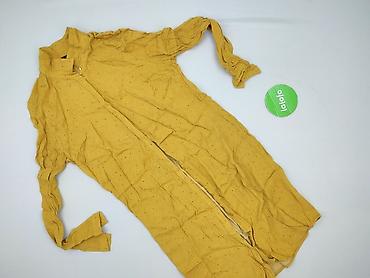 moss: Modström, Sukienka damska, rozmiar L — 2