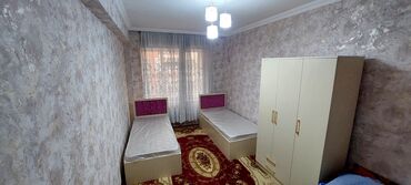 qresde satilan evler: 2 комнаты, Новостройка, 68 м²