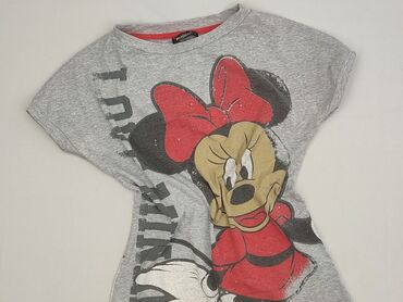 unfledged t shirty: T-shirt damski, rozmiar S