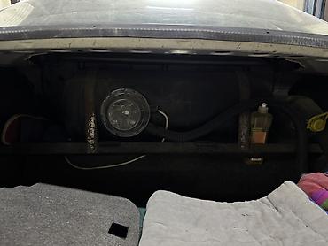 шит прибор ауди а6: Audi A6: 1995 г., 2.6 л, Механика, Газ, Седан — 7