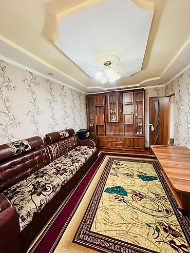 Продажа квартир: 3 комнаты, 68 м², 106 серия улучшенная, 3 этаж, Евроремонт — 1