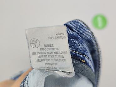 wrangler: Wrangler, Jeansy damskie, rozmiar S — 5