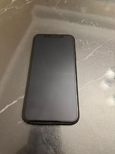 16pro max: IPhone 11 Pro, Б/у, 256 ГБ, Space Gray, 88 % — 3