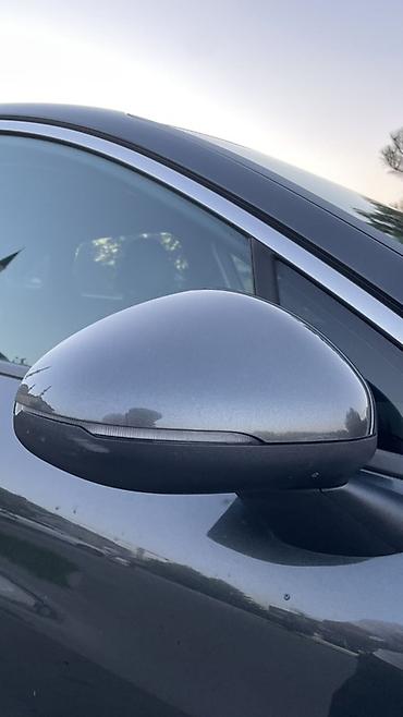 киа ка 5 2024: Kia K5: 2021 г., Седан — 4