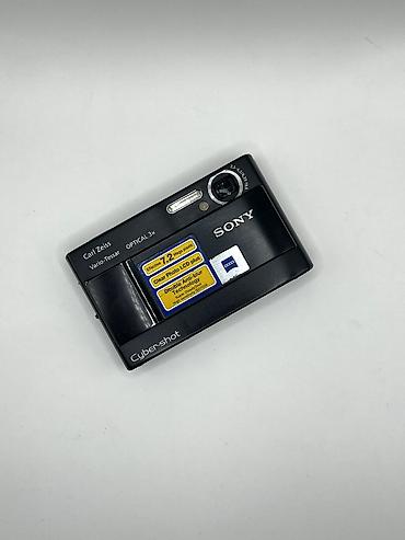 azercell 4g modem: Hər bir modelin üzərində yaddaş kartı batareya və adapter verilir — 7