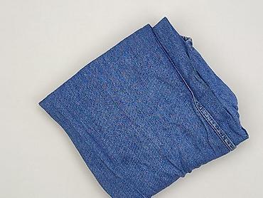 lata 90: Bershka, Jeansy damskie, rozmiar M — 5