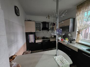 Продажа домов: Дом, 150 м², 6 комнат, Собственник, Евроремонт — 17