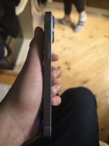 apple iphone 5c: Mavi, Face ID — 5