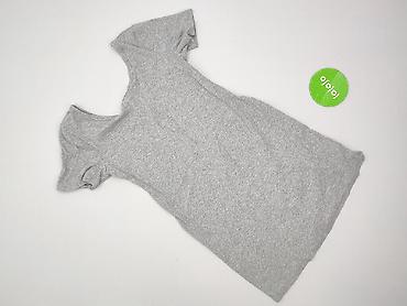 sukienki dekolt serce: Sukienka damska, rozmiar L — 2