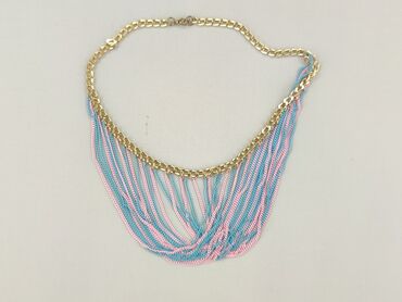 Necklace, Female, condition - Perfect
