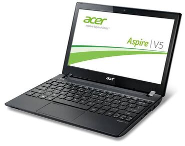 Acer: İşlənmiş Acer 11.6 ", Intel Celeron, 256 GB, Pulsuz çatdırılma, Ödənişli çatdırılma, Rayonlara çatdırılma